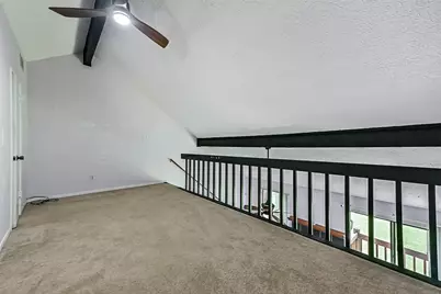 2104 Crows Nest Drive, League City, TX 77573 - Photo 21