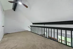 2104 Crows Nest Dr, League City, TX 77573 - Photo 21