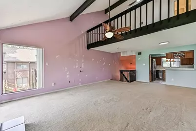 2104 Crows Nest Drive, League City, TX 77573 - Photo 5