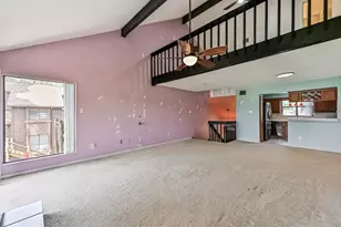 2104 Crows Nest Dr, League City, TX 77573 - Photo 5