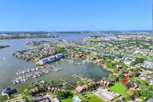 2104 Crows Nest Dr, League City, TX 77573 - Photo 43