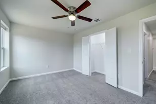 155 Plez Morgan Dr, Montgomery, TX 77356 - Photo 9