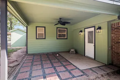 31803 Pleasant Valley Road, Magnolia, TX 77354 - Photo 25