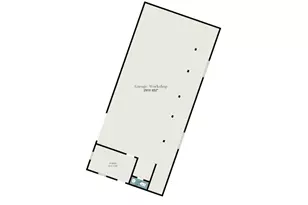 31803 Pleasant Valley Rd, Magnolia, TX 77354 - Photo 33