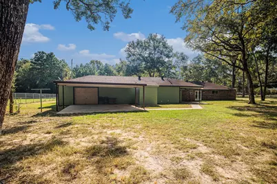 31803 Pleasant Valley Road, Magnolia, TX 77354 - Photo 35