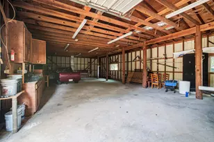 31803 Pleasant Valley Rd, Magnolia, TX 77354 - Photo 31