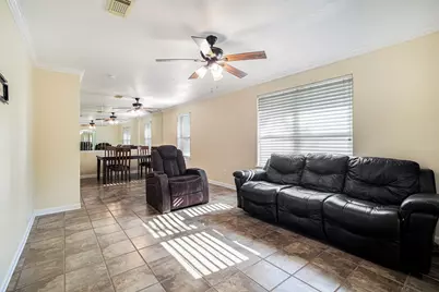 31803 Pleasant Valley Road, Magnolia, TX 77354 - Photo 5