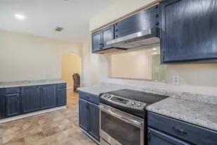 31803 Pleasant Valley Rd, Magnolia, TX 77354 - Photo 11