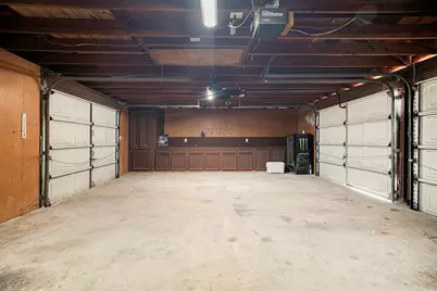 31803 Pleasant Valley Road, Magnolia, TX 77354 - Photo 27