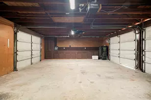 31803 Pleasant Valley Rd, Magnolia, TX 77354 - Photo 27