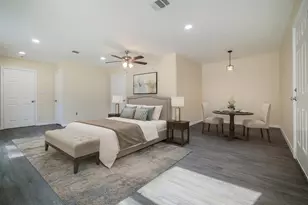 31803 Pleasant Valley Rd, Magnolia, TX 77354 - Photo 21