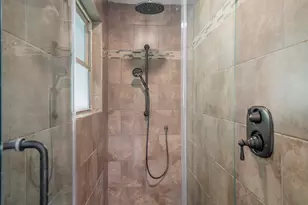 31803 Pleasant Valley Rd, Magnolia, TX 77354 - Photo 23