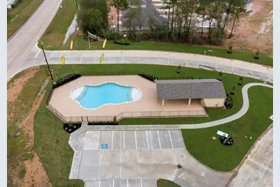 2291 Raider Drive, Conroe, TX 77301 - Photo 27