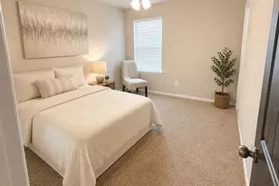 2291 Raider Dr, Conroe, TX 77301 - Photo 19