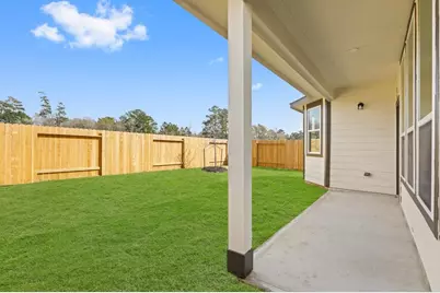 2291 Raider Drive, Conroe, TX 77301 - Photo 25