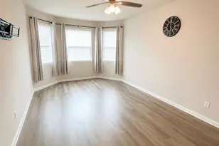 2291 Raider Dr, Conroe, TX 77301 - Photo 9