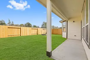2291 Raider Dr, Conroe, TX 77301 - Photo 25