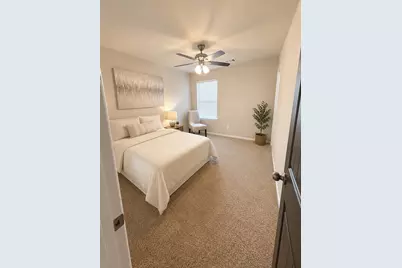 2291 Raider Drive, Conroe, TX 77301 - Photo 19
