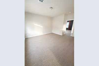 2291 Raider Drive, Conroe, TX 77301 - Photo 21