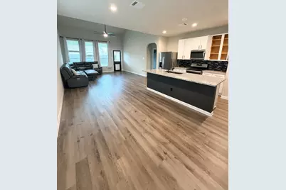 2291 Raider Drive, Conroe, TX 77301 - Photo 5