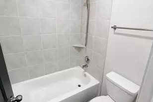 2291 Raider Dr, Conroe, TX 77301 - Photo 23
