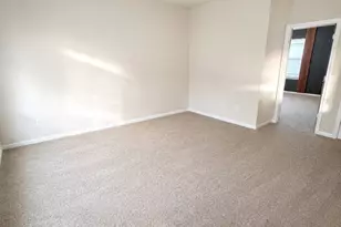 2291 Raider Dr, Conroe, TX 77301 - Photo 21