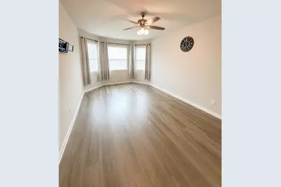 2291 Raider Drive, Conroe, TX 77301 - Photo 9
