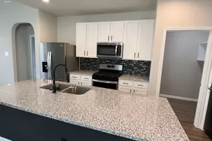 2291 Raider Dr, Conroe, TX 77301 - Photo 3