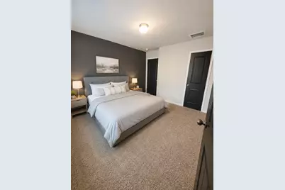 2291 Raider Drive, Conroe, TX 77301 - Photo 17