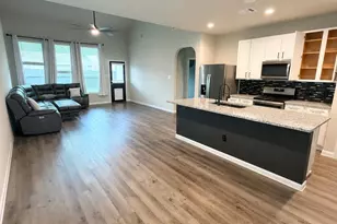 2291 Raider Dr, Conroe, TX 77301 - Photo 5
