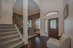 6306 Hidden Alley Dr, Katy, TX 77494 - Photo 7