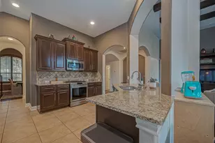 6306 Hidden Alley Dr, Katy, TX 77494 - Photo 15