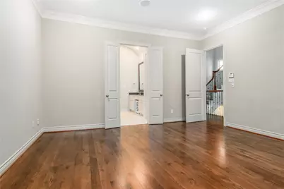 2419 Brazoria Street #C, Houston, TX 77019 - Photo 19