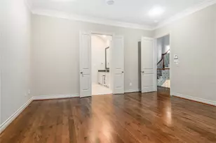 2419 Brazoria St, Houston, TX 77019 - Photo 19