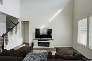 14227 Irvine Rnch Trl, Conroe, TX 77384 - Photo 7