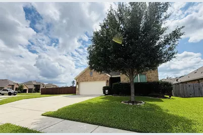 14227 Irvine Ranch Trail, Conroe, TX 77384 - Photo 25