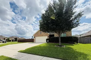14227 Irvine Rnch Trl, Conroe, TX 77384 - Photo 25