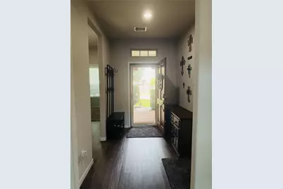 14227 Irvine Ranch Trail, Conroe, TX 77384 - Photo 5