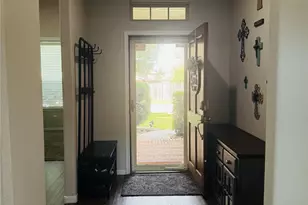 14227 Irvine Rnch Trl, Conroe, TX 77384 - Photo 5