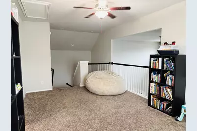 14227 Irvine Ranch Trail, Conroe, TX 77384 - Photo 11