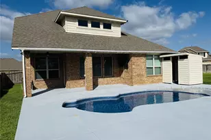 14227 Irvine Rnch Trl, Conroe, TX 77384 - Photo 3
