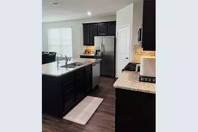 14227 Irvine Ranch Trail, Conroe, TX 77384 - Photo 9