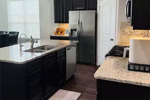 14227 Irvine Rnch Trl, Conroe, TX 77384 - Photo 9