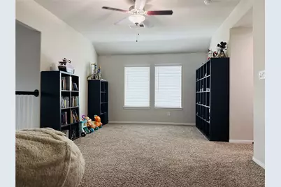 14227 Irvine Ranch Trail, Conroe, TX 77384 - Photo 15