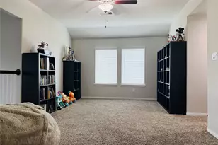 14227 Irvine Rnch Trl, Conroe, TX 77384 - Photo 15