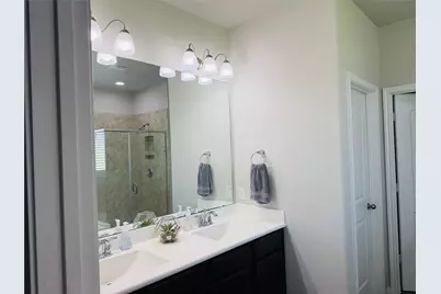 14227 Irvine Ranch Trail, Conroe, TX 77384 - Photo 19