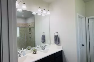 14227 Irvine Rnch Trl, Conroe, TX 77384 - Photo 19