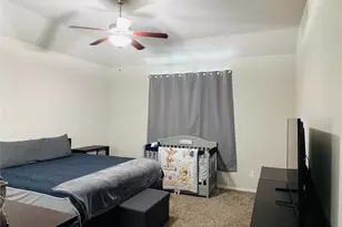 14227 Irvine Rnch Trl, Conroe, TX 77384 - Photo 17