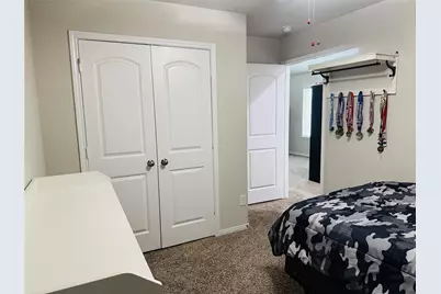14227 Irvine Ranch Trail, Conroe, TX 77384 - Photo 13