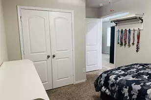 14227 Irvine Rnch Trl, Conroe, TX 77384 - Photo 13